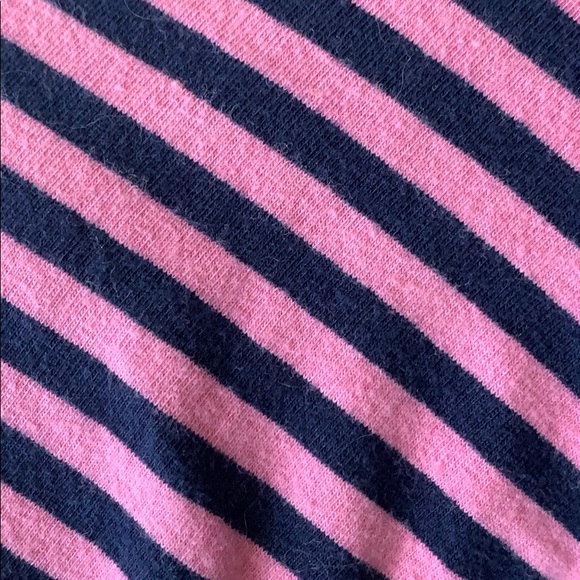 Old Navy Top - Picture 2 of 3